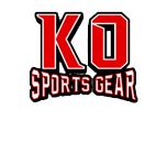 kosports.ag|KO Sports, Inc. (@kosportsinc) .